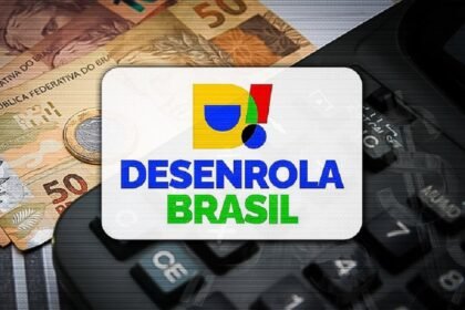 Desenrola: Este mês é possível negociar dívidas indo aos Correios