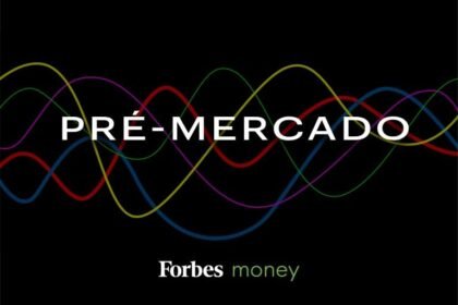 Pré-mercado: o Copom reconhece o aumento da incerteza