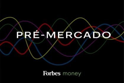 Pré-mercado: segue o ajuste ao cenário dos juros