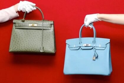 birkin da hermès