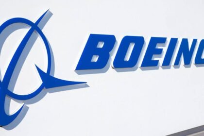 Investigações, acidentes e problemas: A turbulência na Boeing