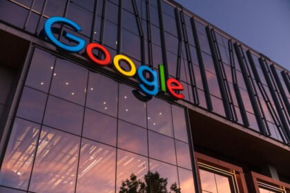 Google disponibiliza mais de 50 cursos gratuitos; veja lista