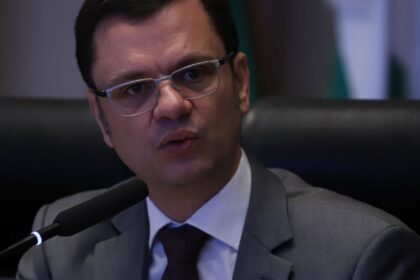 Anderson Torres diz que nunca tratou de golpe de Estado