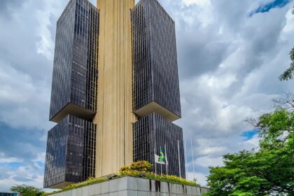 Copom reduz juros básicos da economia para 10,75% ao ano