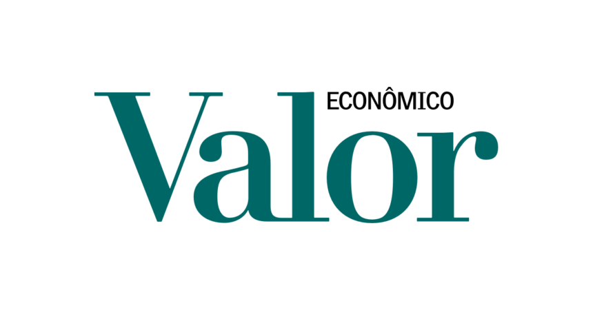 Helbor tem lucro de R$ 28,6 milhões no 4º trimestre de 2023, aumento de 56,5% sobre igual período de 2022 | Empresas