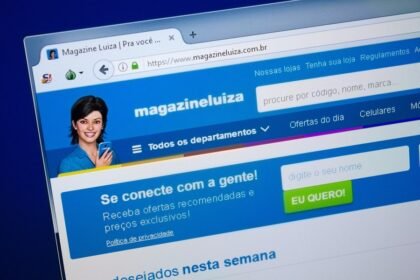 Magalu aprova aumento de capital de R$ 1,5 bi e propõe grupamento de 10 para 1