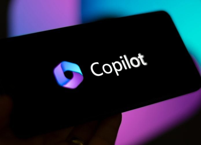 Microsoft amplia disponibilidade do Security Copilot