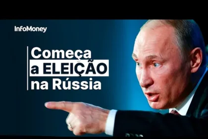 Rússia acusa Kiev de sabotagem eleitoral e Medvedev adverte “traidores”