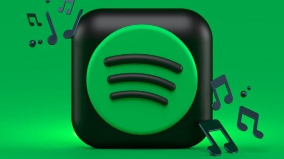 Spotify agora terá videoclipes em 11 países, inclusive no Brasil