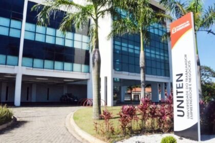 Uniten oferece cursos gratuitos de qualificação profissional EaD