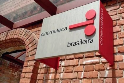 Cinemateca Brasileira abre vagas em cursos gratuitos