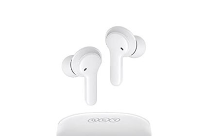 Ofertas do dia: os melhores descontos em fones de ouvido TWS! Aproveite