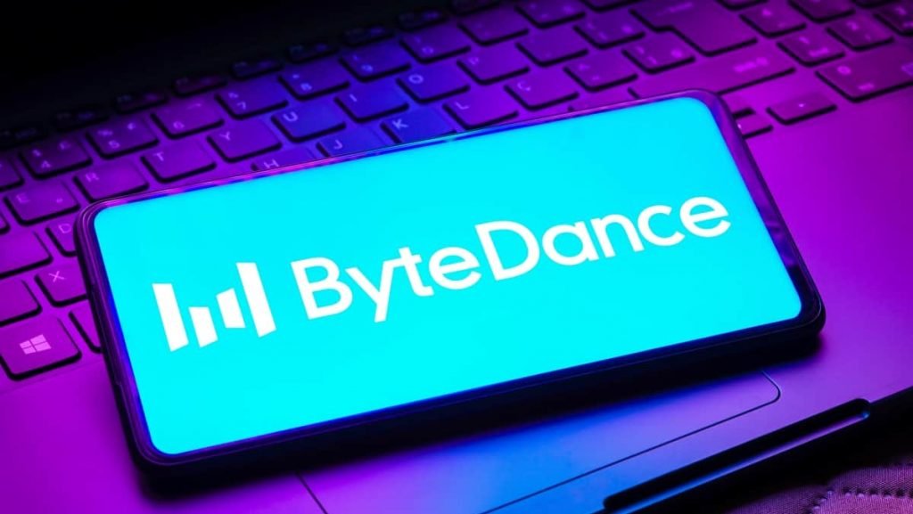 ByteDance