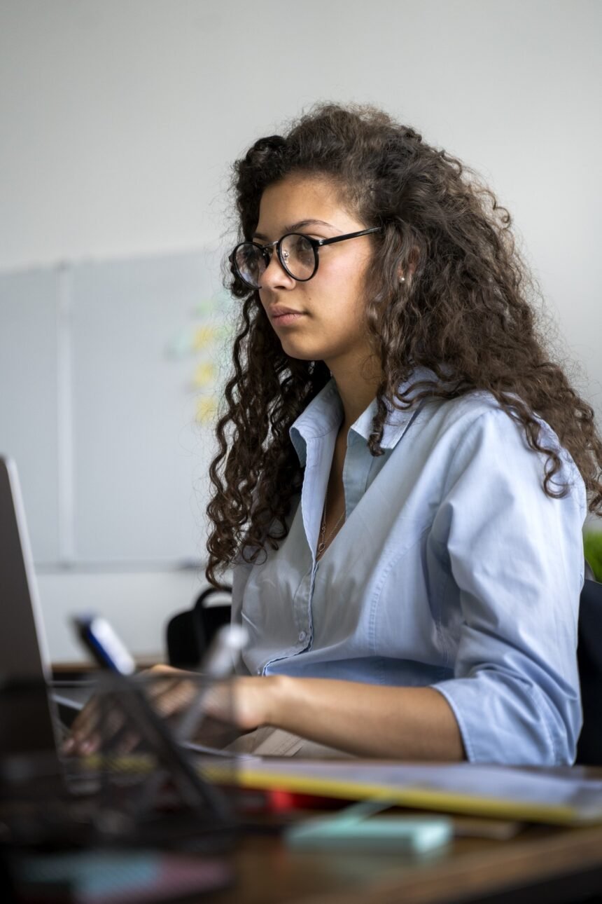 Abismo de diferenças salariais é ainda mais crítico no recorte de raça | ESG