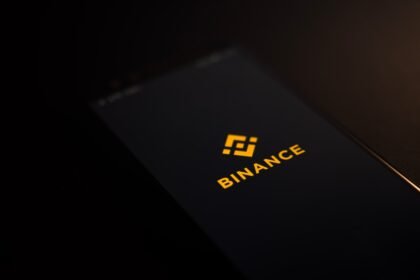 Binance converte todos os ativos de seu fundo SAFU para a stablecoin USDC | Criptomoedas