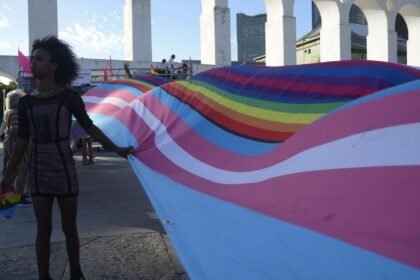 Comitê irá monitorar políticas contra violências a pessoas LGBTQIA+