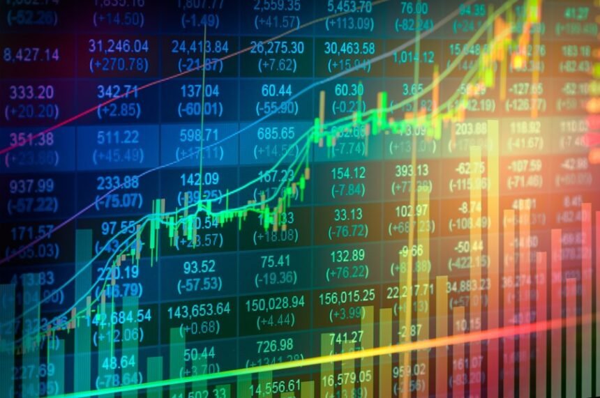 Debênture de infra chega, sem fila para emissão enquanto mercado aguarda detalhes