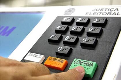 Eleições municipais: 4 partidos largam na frente em disputa pelas capitais