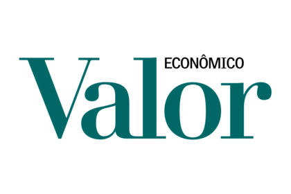 Lula volta a atacar Bolsonaro e sai em defesa da Lei Rouanet | Política