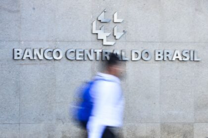 Norma permite ao BC fechar acordos para obter valores de difícil recuperação