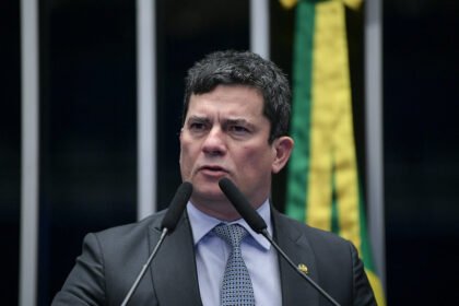 TRE começa a julgar Sergio Moro: por que senador pode ter o mandato cassado?