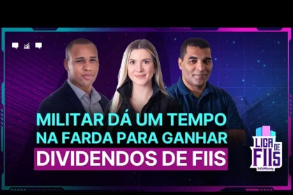 Valor de mercado dos FIIs alcança R$ 167 bi e renova máxima histórica