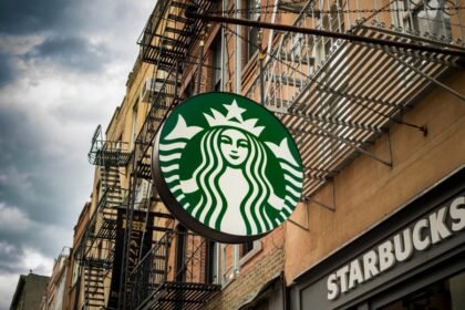 Zamp avança em acordo com Starbucks, PRIO tem decisão arbitral favorável e mais