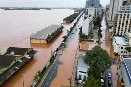 CNN Brasil