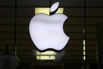 Apple supera Microsoft e se torna companhia mais valiosa do mundo | Empresas