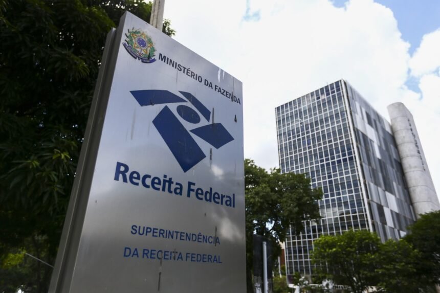 Receita define 16 benefícios tributários que deverão ser informados pelas empresas | Brasil