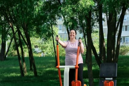 Exercício físico é fundamental para o manejo da obesidade, mas não pelos motivos que você pensa