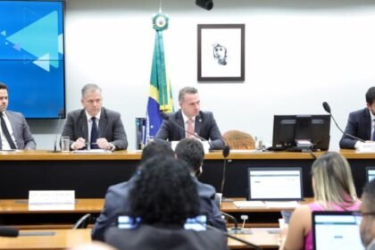 Ministério da Justiça cobra mais informações de planos de saúde sobre cancelamentos