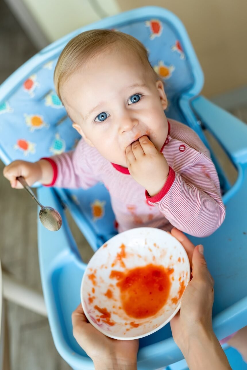 Quais as diferenças entre intolerância e alergia alimentar?