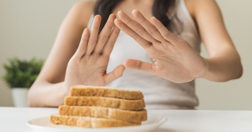 Dieta low carb pode aumentar o risco de diabetes, aponta estudo; entenda