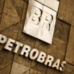 Petrobras irá priorizar parcerias para atuar em negócios de baixo carbono | Empresas