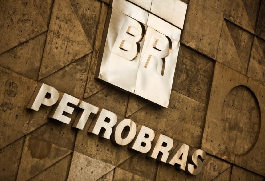 Petrobras irá priorizar parcerias para atuar em negócios de baixo carbono | Empresas