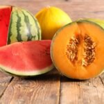 6 frutas que podem turbinar a sua hidratação no verão