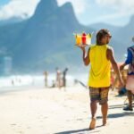 Conheça 8 doenças típicas do verão e saiba como evitá-las