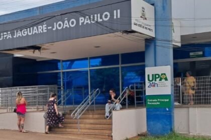 Dengue pressiona unidades de saúde de Rio Preto e prefeitura investiga conduta de médicos